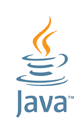 Java (tm)